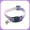 Collar-057